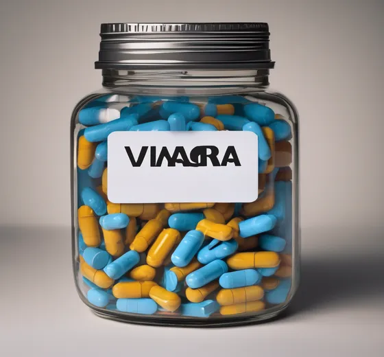 Farmacias del ahorro venden viagra